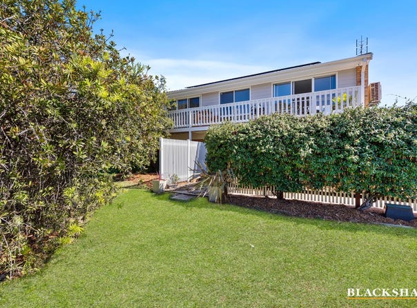 2 Moir Place, Broulee, NSW 2537