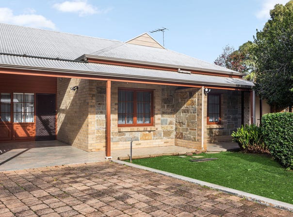5/20 Lincoln Street, Kensington Gardens, SA 5068