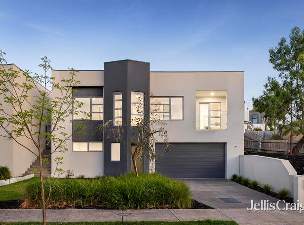 32 Octantis Street, Doncaster East, Vic 3109