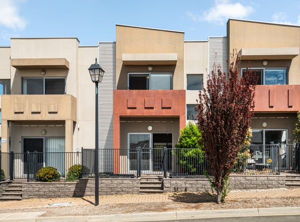 17, 1-9 League Street, Seaford Meadows, SA 5169