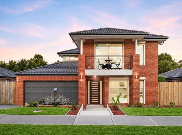 89 Cravens Road, Mernda, Vic 3754