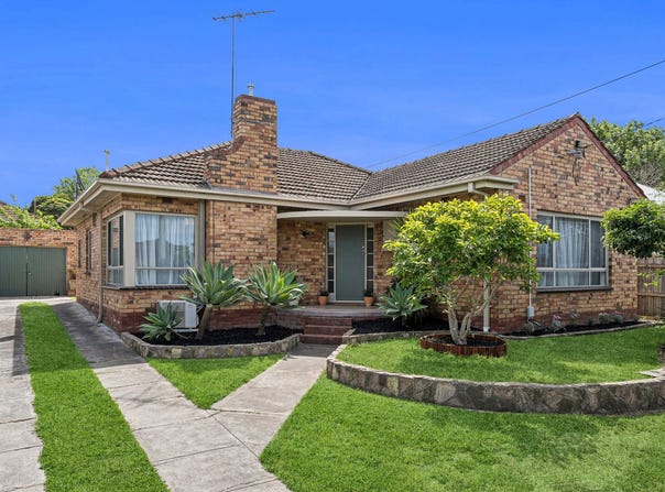 185 Minerva Road, Newtown, Vic 3220