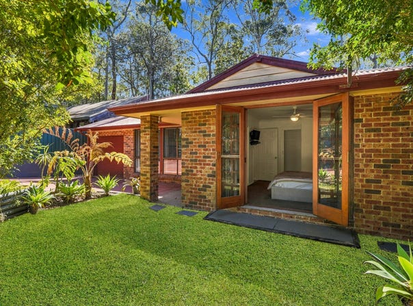 21 Wards Road, Bensville, NSW 2251