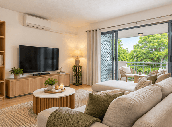43/280 Grand Avenue, Forest Lake, Qld 4078