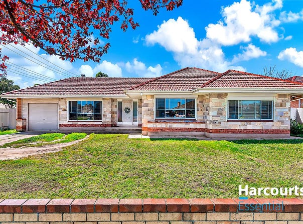26 Goodall Crescent, Salisbury, SA 5108