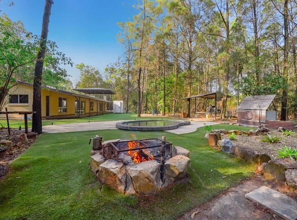 92 Forest Drive, Humpty Doo, NT 0836