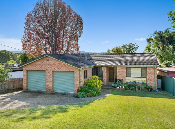 15 Elder Crescent, Nowra, NSW 2541