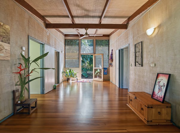 20 James Road, Mission Beach, Qld 4852