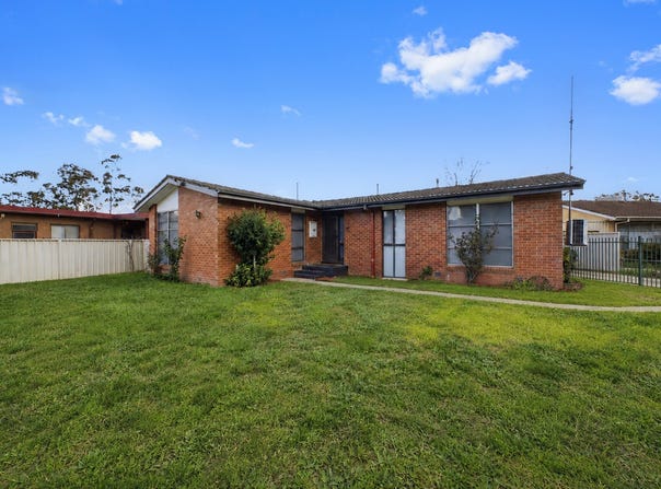 183 Echuca Road, Mooroopna, Vic 3629