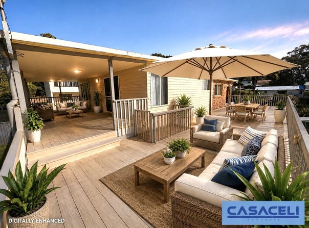 70 Bunga Street, Bermagui, NSW 2546