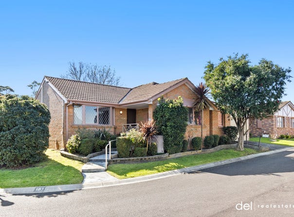 103/112 Stud Road, Dandenong, Vic 3175