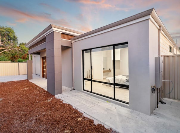 23 Cotherstone Road, Kalamunda, WA 6076