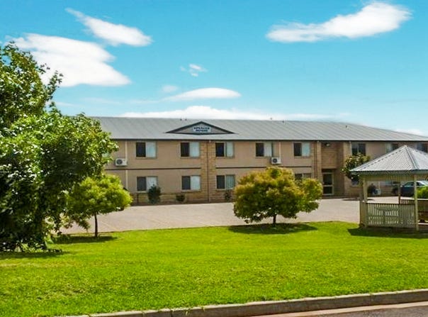 10/5-7 Uniplaza Court, Kearneys Spring, Qld 4350