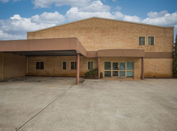 663 Dundas Road, Forrestfield, WA 6058