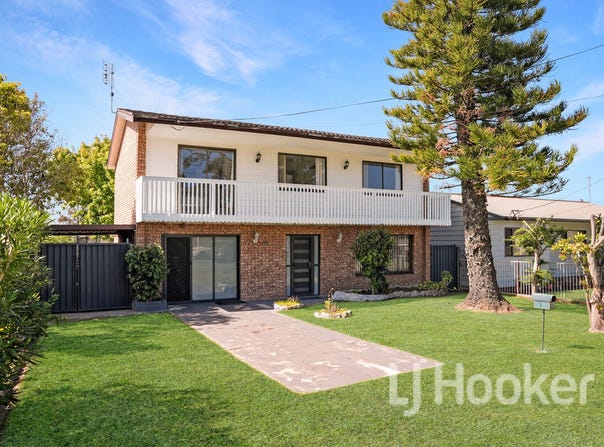 171 Links Avenue, Sanctuary Point, NSW 2540