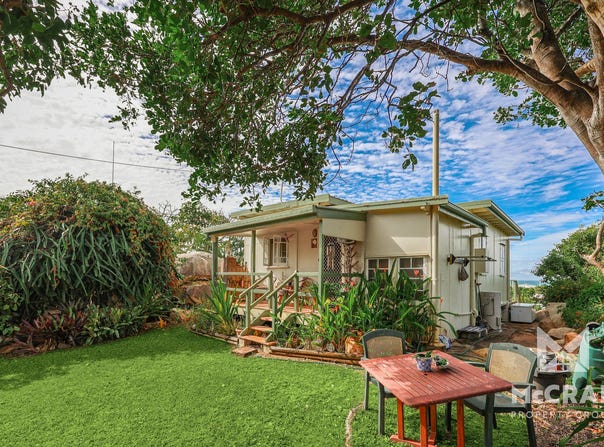 85 Williams Street, Bowen, Qld 4805