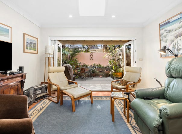 59 Merton Street, Rozelle, NSW 2039