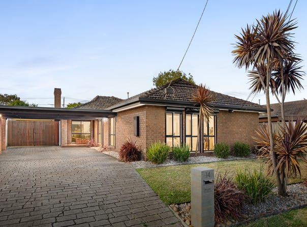 14 Trevino Close, Hoppers Crossing, Vic 3029