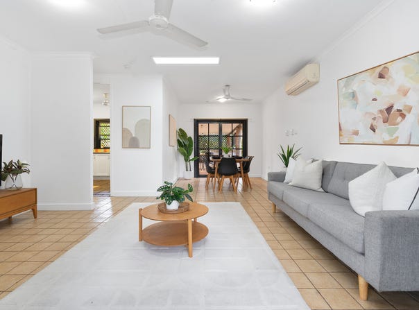 329 Mcmillans Road, Anula, NT 0812