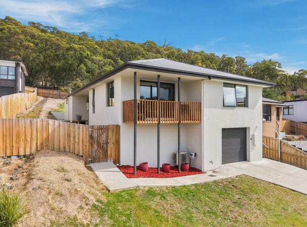 16 Lowlynn Court, Geilston Bay, Tas 7015