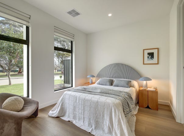 21a Noya Avenue, Modbury Heights, SA 5092