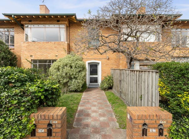 1/382 St Kilda Street, Brighton, Vic 3186