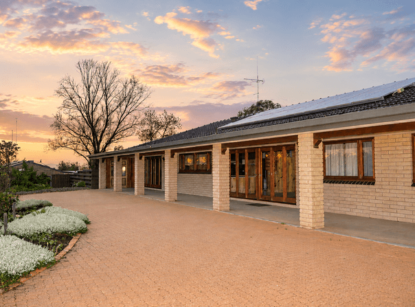 49-53 Monash Avenue, Underbool, Vic 3509