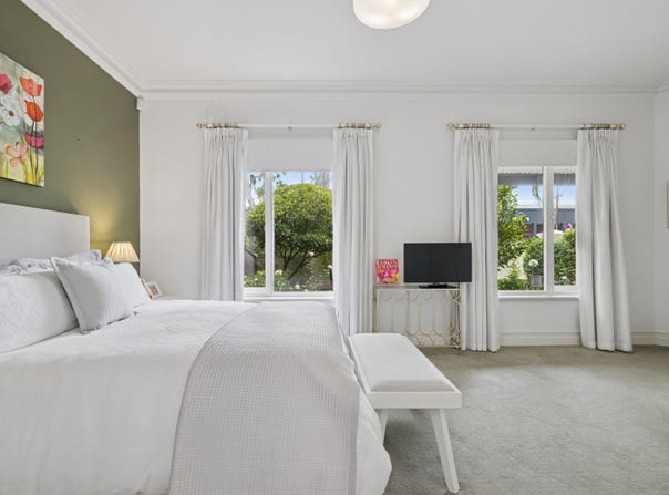 536a Greenhill Road, Hazelwood Park, SA 5066