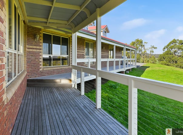 1180 Wallan-Whittlesea Road, Upper Plenty, Vic 3756