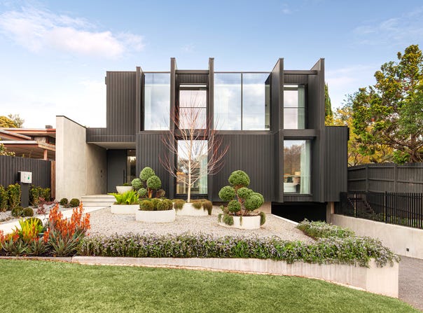 22 Central Avenue, Balwyn North, Vic 3104