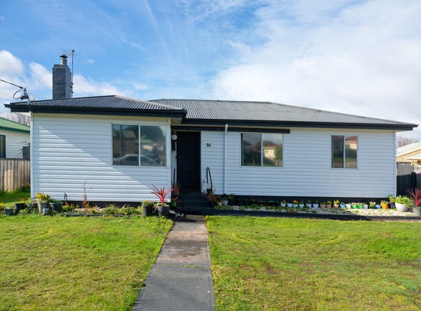 30 Box Street, Mayfield, Tas 7248