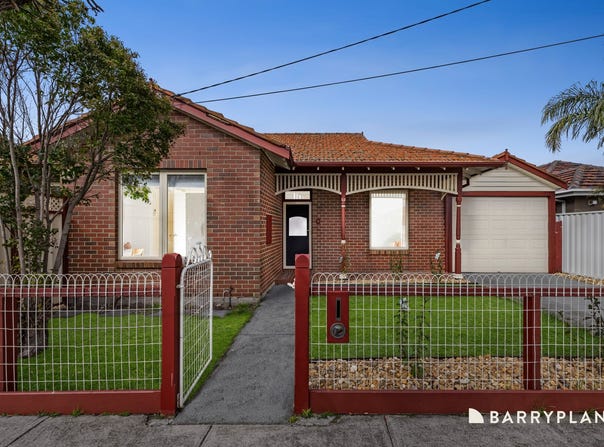 22 Alden Street, Sunshine West, Vic 3020