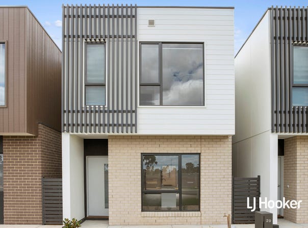 29 Wool Street, Tarneit, Vic 3029
