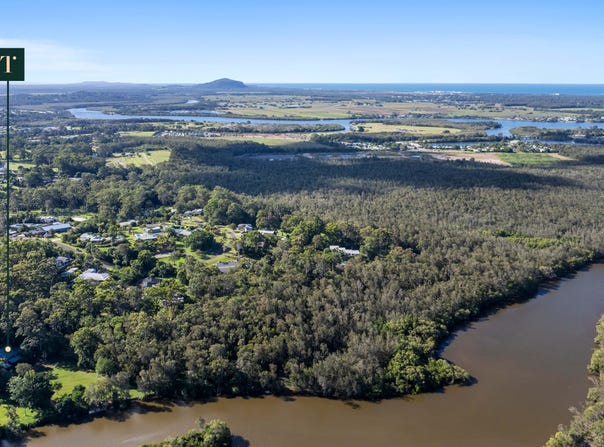 56 Bahdilli Crescent, Diddillibah, Qld 4559
