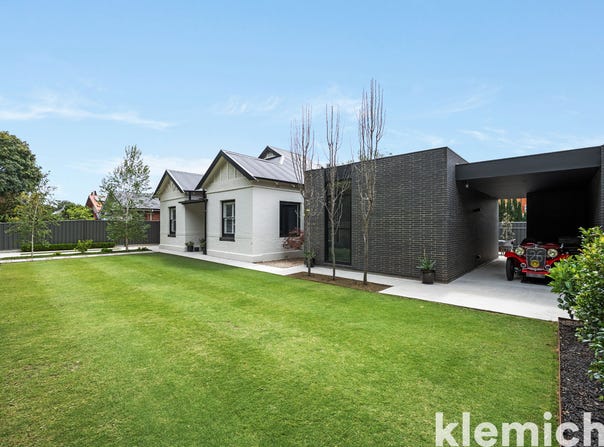 80 Cheltenham Street, Malvern, SA 5061