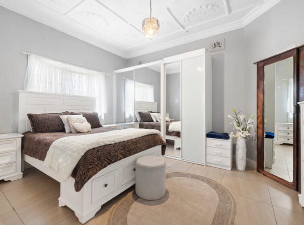 9 Bolton Street, Guildford, NSW 2161