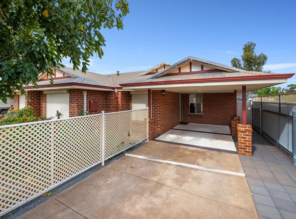 1/289 Burt Street, Victory Heights, WA 6432
