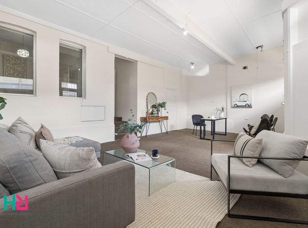 217 Mort Street, Lithgow, NSW 2790