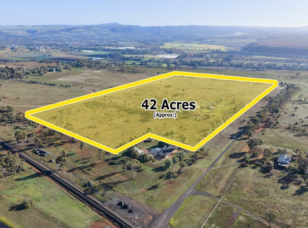 35 Whelans Road, Parwan, Vic 3340