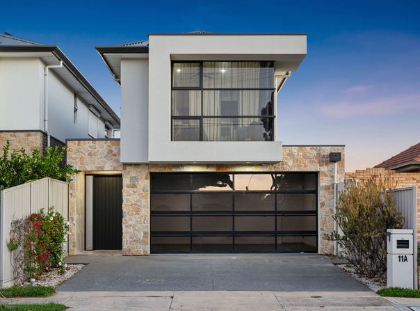 11A Murray Street, Fulham Gardens, SA 5024