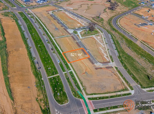 B3, S31 Pro Hart Avenue, Macnamara, ACT 2615