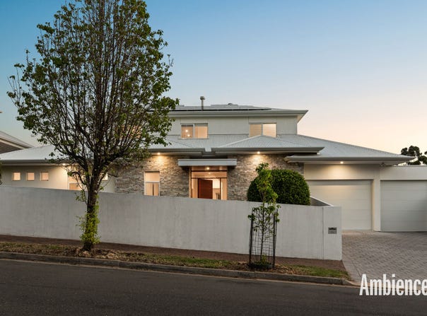 2B Bennett Avenue, Beaumont, SA 5066
