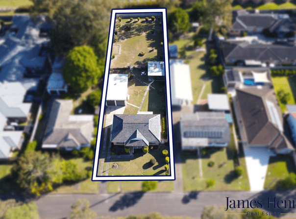 160 Anderson drive, Beresfield, NSW 2322