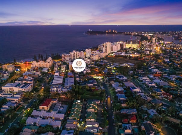 15/56 Meta Street, Mooloolaba, Qld 4557