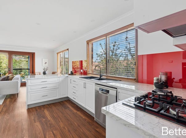 24 Burtt Crescent, Calwell, ACT 2905