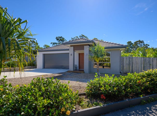 12 Arthur Court, Cooroy, Qld 4563