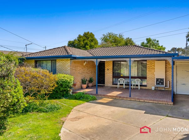 75 Maher Street, Tolland, NSW 2650