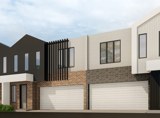 60 A Gorge Rd, South Morang, Vic 3752