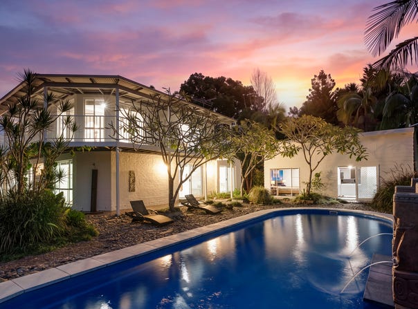 88 Gleniffer Road, Bellingen, NSW 2454
