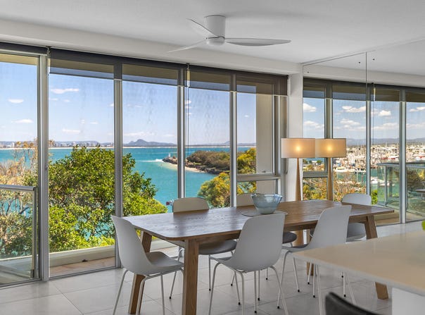 3/8 Pacific Boulevard, Buddina, Qld 4575
